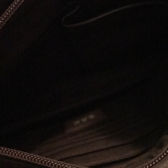 Ladies handbag the Sac - Picture 3 of 3